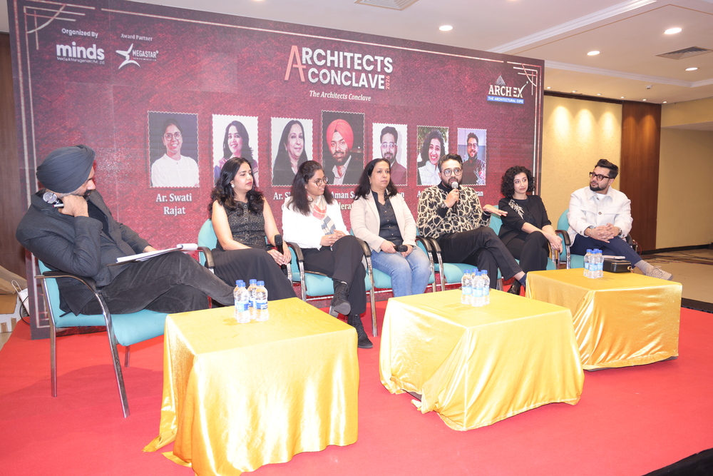 chd (4)